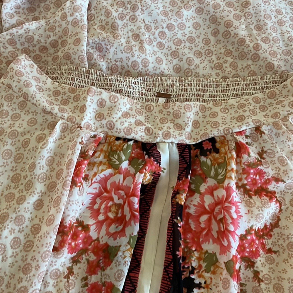 Free people skits. - Picture 7 of 8
